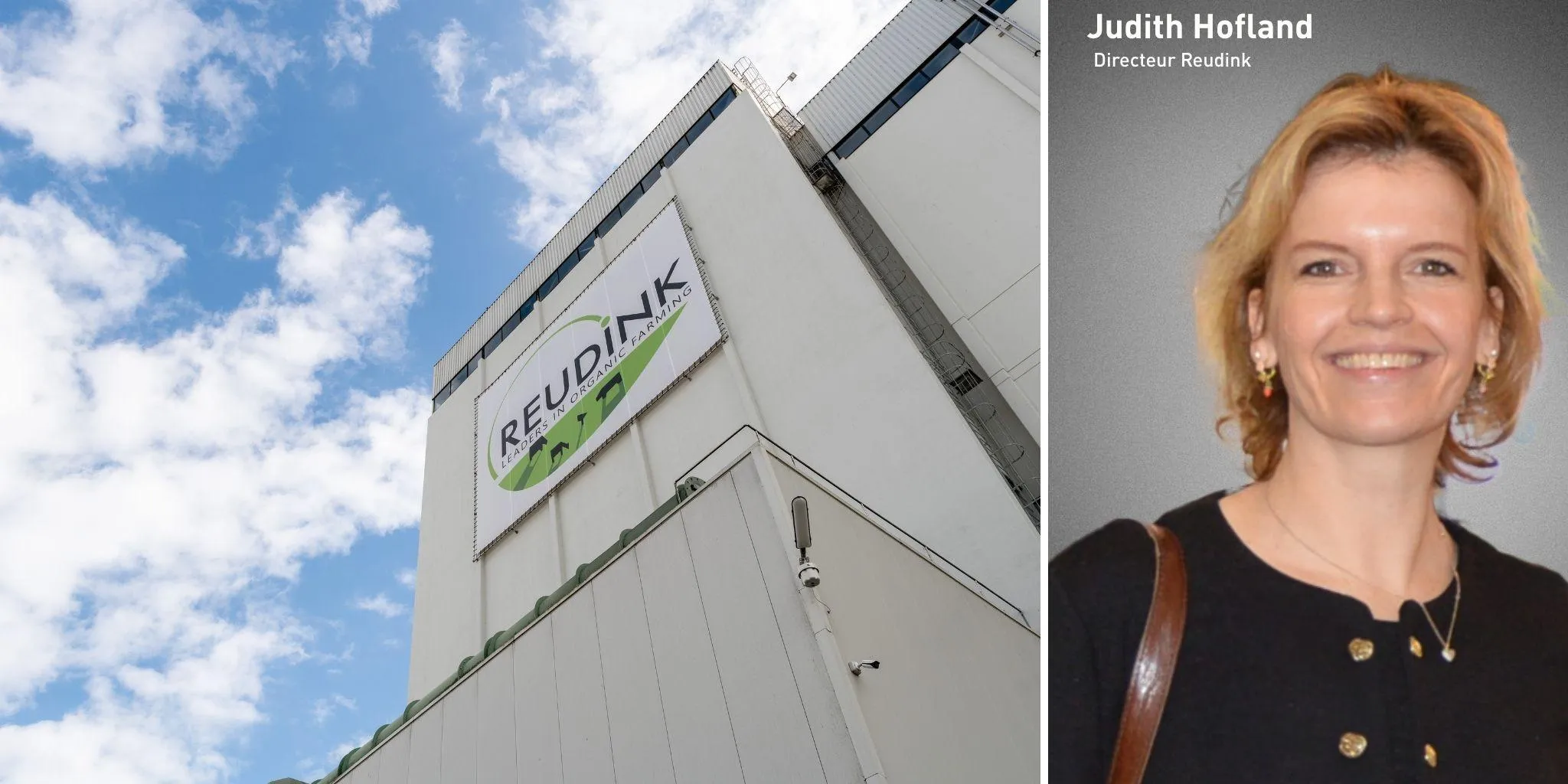 Headers Judith ESG NL - Reudink Nederland