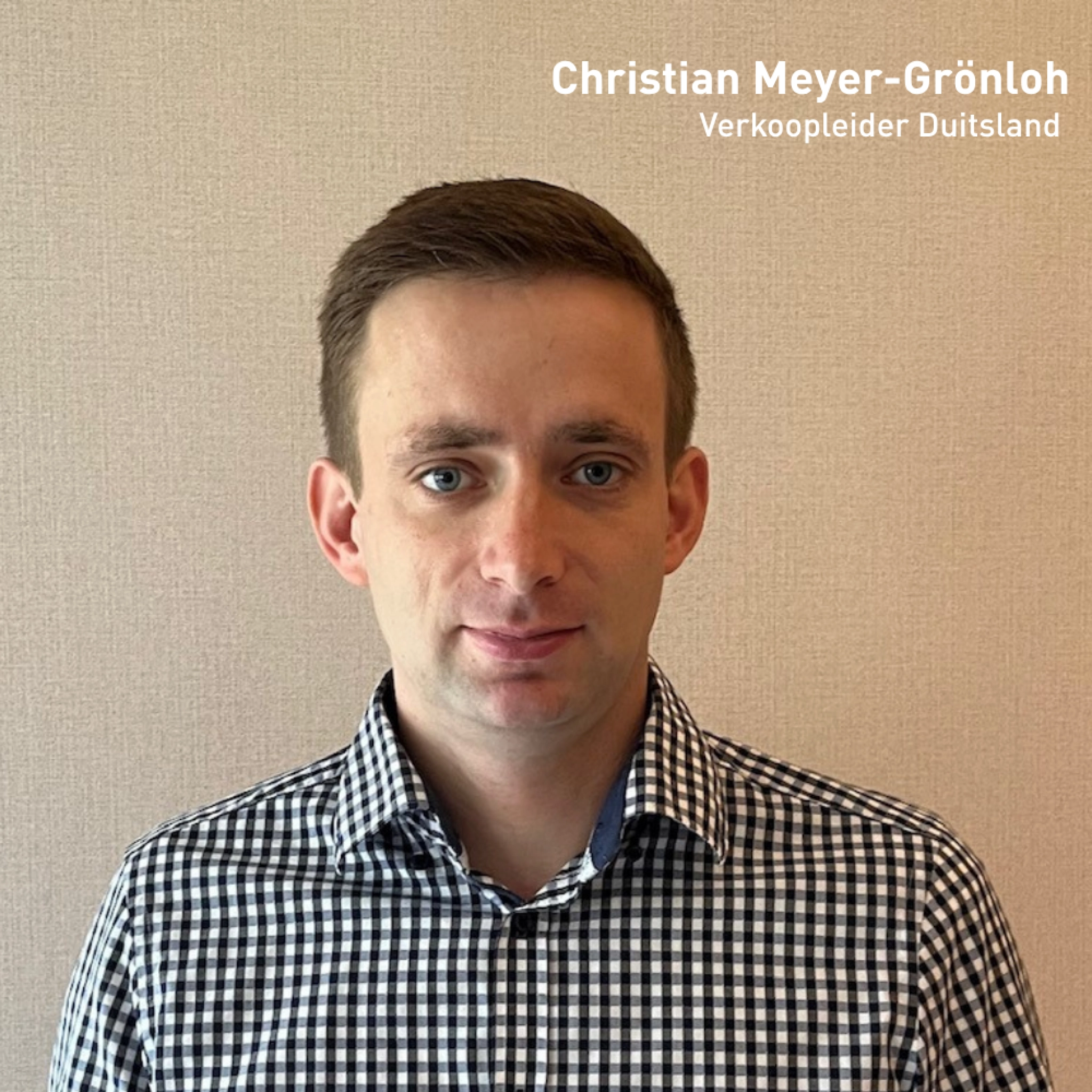 Christian CO2 artikel NL