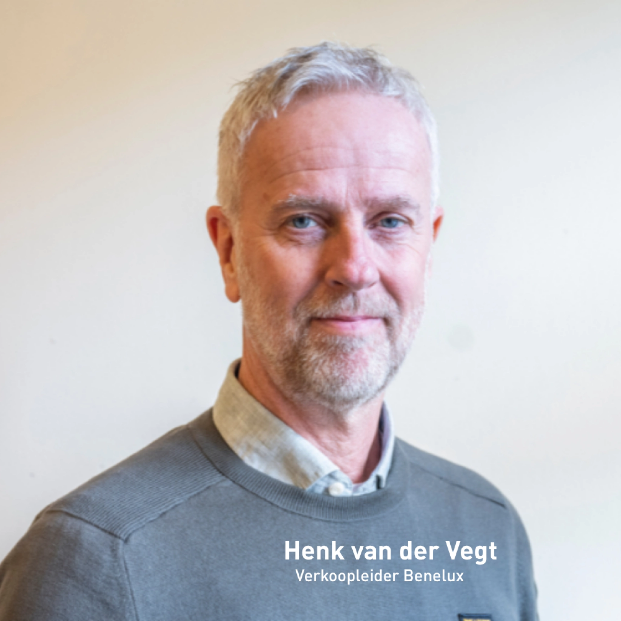 Henk ESG artikel NL