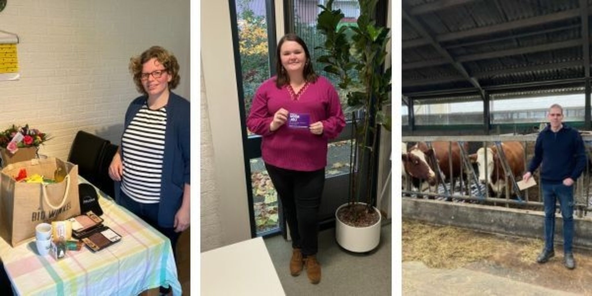 Web klein socials winnaars jubileum