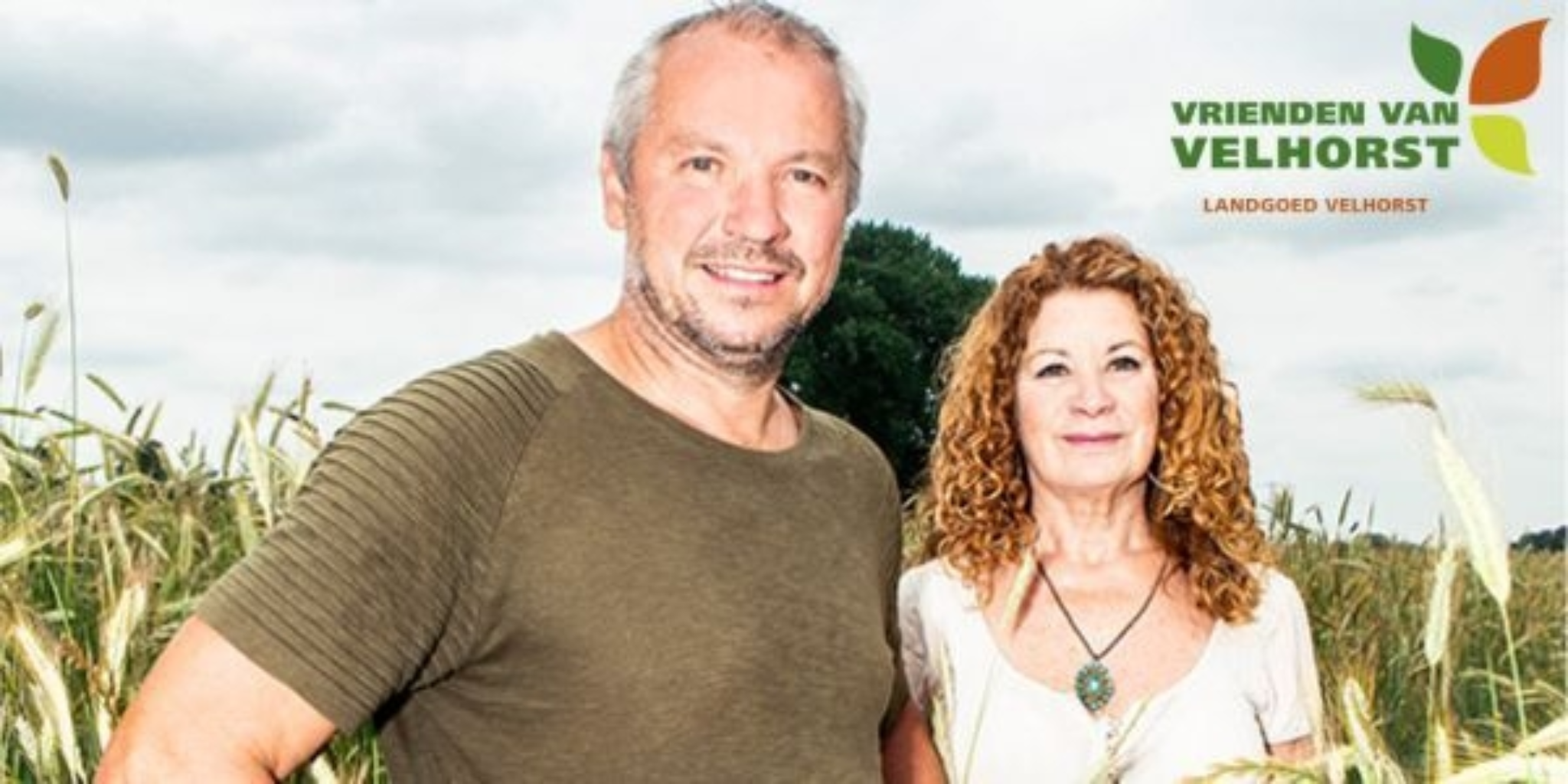 Vrienden van Velhorst bier jubileum klein