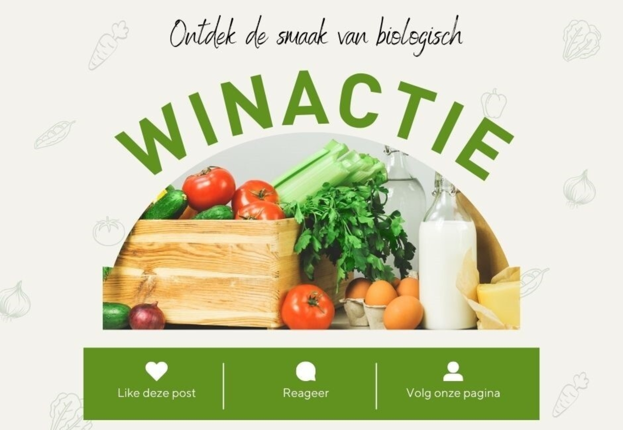 Winacties socials jubileum foto website