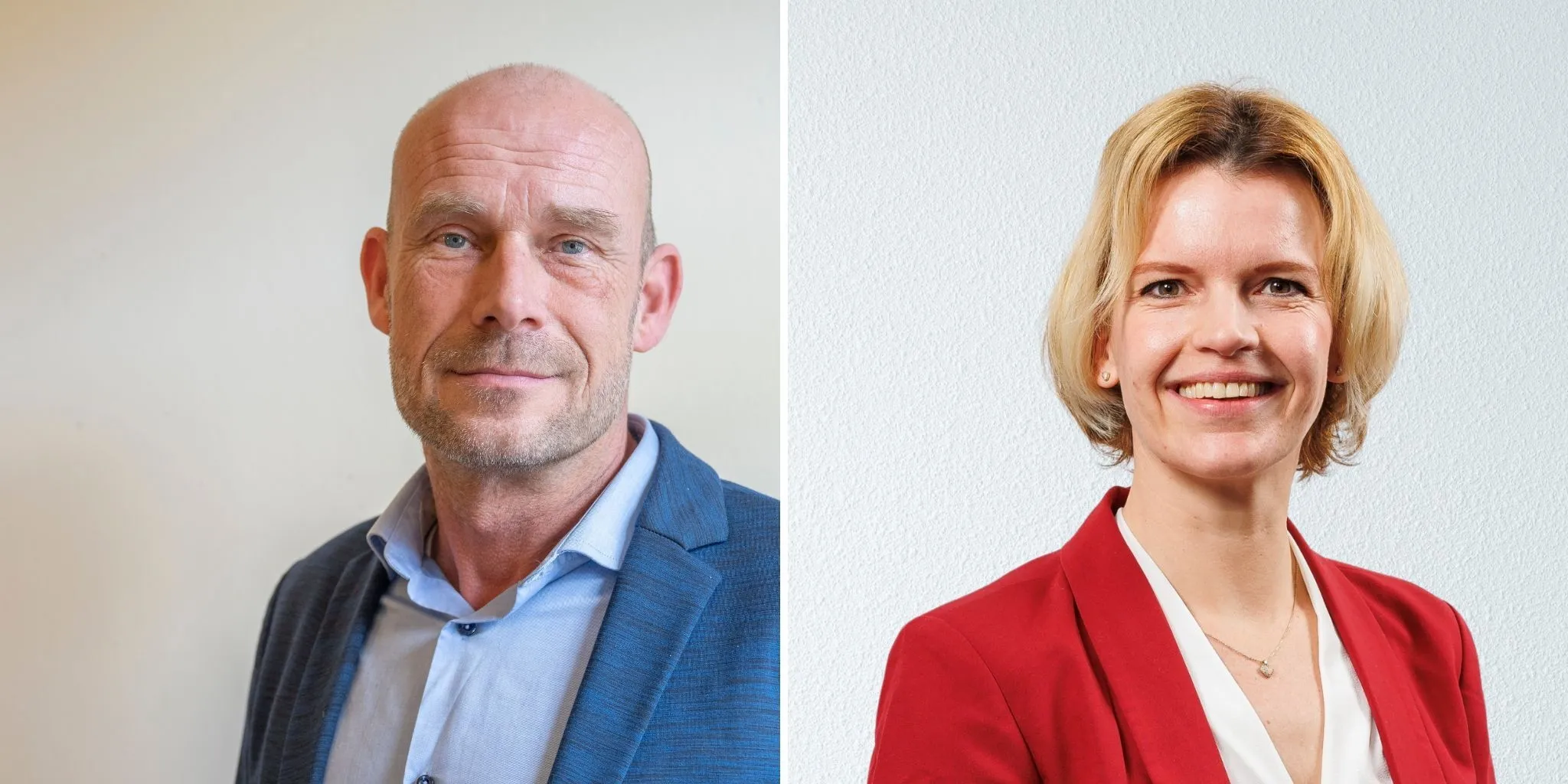Header web nieuws Judith directeur Reudink - Reudink Nederland